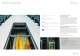 Rosenberger-OSI Cabling Systems - OSI Fiber-Optics