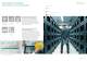 Rosenberger-OSI Cabling Systems - OSI Fiber-Optics