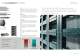Rosenberger-OSI Cabling Systems - OSI Fiber-Optics