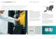 Rosenberger-OSI Cabling Systems - OSI Fiber-Optics