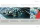 Rosenberger-OSI Connectivity Systems - OSI Fiber-Optics