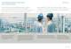 Rosenberger-OSI Connectivity Systems - OSI Fiber-Optics