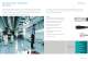 Rosenberger-OSI Connectivity Systems - OSI Fiber-Optics