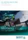 Rosenberger-OSI Heavy Duty Systems - OSI Fiber-Optics