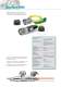 Rosenberger-OSI Heavy Duty Systems - OSI Fiber-Optics