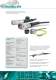 Rosenberger-OSI Heavy Duty Systems - OSI Fiber-Optics
