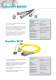Rosenberger-OSI Heavy Duty Systems - OSI Fiber-Optics