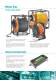 Rosenberger-OSI Heavy Duty Systems - OSI Fiber-Optics