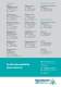 Rosenberger-OSI Heavy Duty Systems - OSI Fiber-Optics