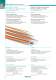 Fiber&nbsp;Optic&nbsp;cables