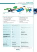 LSH/E-2000�	(PC 0o	undHRLAPC8�)