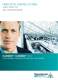 Rosenberger-OSI&nbsp;Cabling&nbsp;Systems