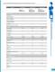 Industrial Ethernet Switch Solution - Ethernet Direct
