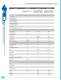 Industrial Ethernet Switch Solution - Ethernet Direct