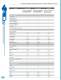 Industrial Ethernet Switch Solution - Ethernet Direct