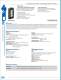Industrial Ethernet Switch Solution - Ethernet Direct