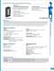 Industrial Ethernet Switch Solution - Ethernet Direct