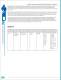 Industrial Ethernet Switch Solution - Ethernet Direct