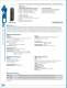 Industrial Ethernet Switch Solution - Ethernet Direct