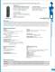 Industrial Ethernet Switch Solution - Ethernet Direct