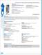 Industrial Ethernet Switch Solution - Ethernet Direct