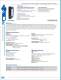 Industrial Ethernet Switch Solution - Ethernet Direct