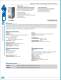 Industrial Ethernet Switch Solution - Ethernet Direct