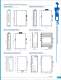 Industrial Ethernet Switch Solution - Ethernet Direct