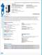 Industrial Ethernet Switch Solution - Ethernet Direct