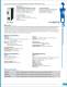 Industrial Ethernet Switch Solution - Ethernet Direct