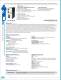 Industrial Ethernet Switch Solution - Ethernet Direct