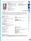 Industrial Ethernet Switch Solution - Ethernet Direct