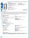 Industrial Ethernet Switch Solution - Ethernet Direct