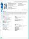 Industrial Ethernet Switch Solution - Ethernet Direct