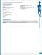 Industrial Ethernet Switch Solution - Ethernet Direct