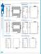 Industrial Ethernet Switch Solution - Ethernet Direct