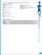 Industrial Ethernet Switch Solution - Ethernet Direct