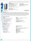 Industrial Ethernet Switch Solution - Ethernet Direct