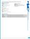 Industrial Ethernet Switch Solution - Ethernet Direct