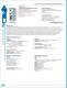 Industrial Ethernet Switch Solution - Ethernet Direct