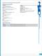 Industrial Ethernet Switch Solution - Ethernet Direct