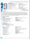 Industrial Ethernet Switch Solution - Ethernet Direct
