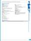 Industrial Ethernet Switch Solution - Ethernet Direct