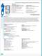 Industrial Ethernet Switch Solution - Ethernet Direct