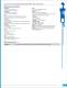 Industrial Ethernet Switch Solution - Ethernet Direct
