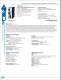 Industrial Ethernet Switch Solution - Ethernet Direct