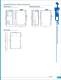 Industrial Ethernet Switch Solution - Ethernet Direct