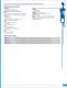 Industrial Ethernet Switch Solution - Ethernet Direct