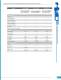 Industrial Ethernet Switch Solution - Ethernet Direct