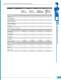 Industrial Ethernet Switch Solution - Ethernet Direct